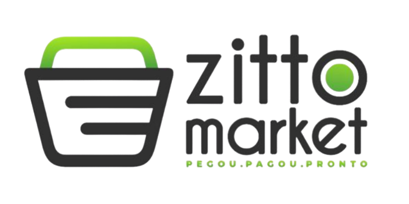 Zitto Market